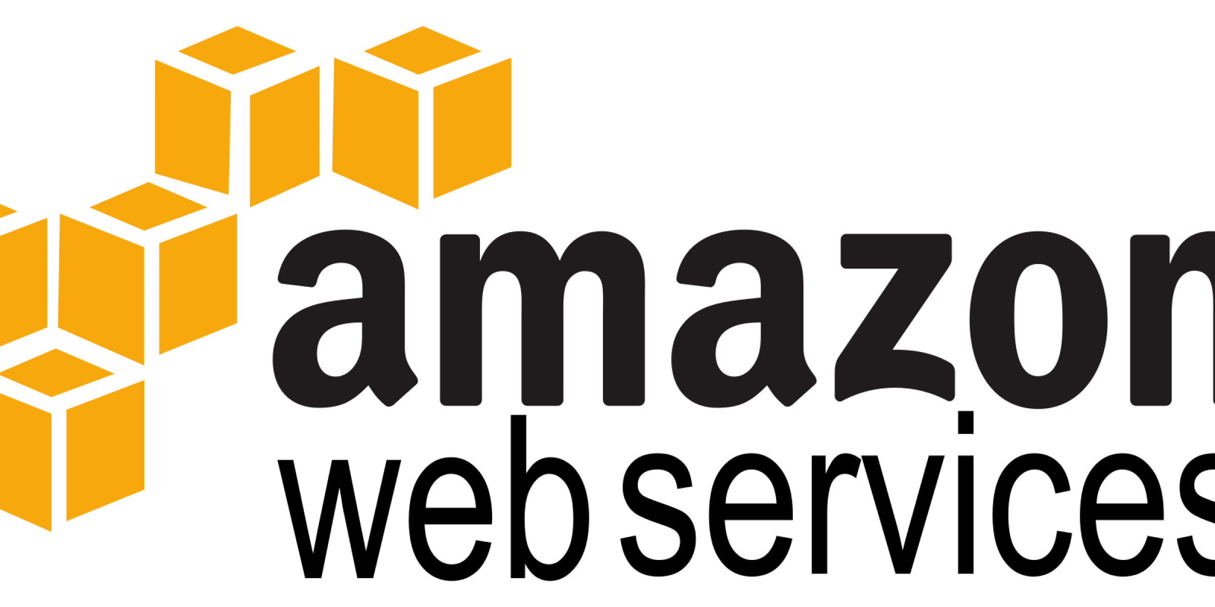 67amazon relies on formal methods for the security of aws