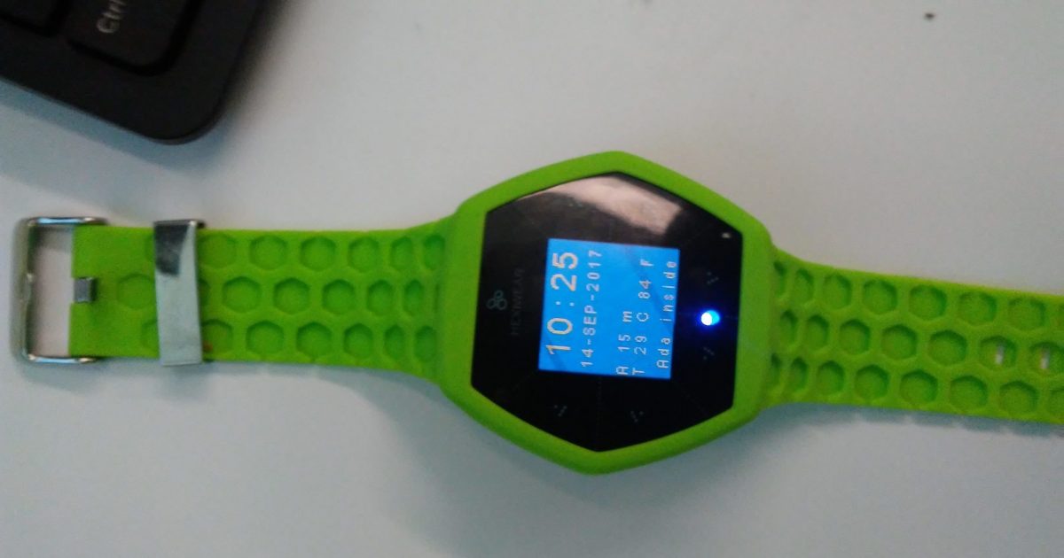 Kw40 smartwatch online