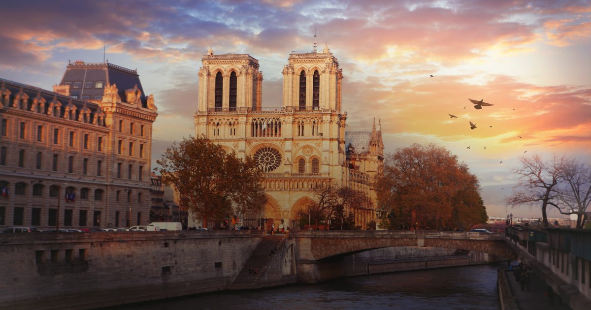 Public Ada Training Paris June 3-7, 2019 | The AdaCore Blog