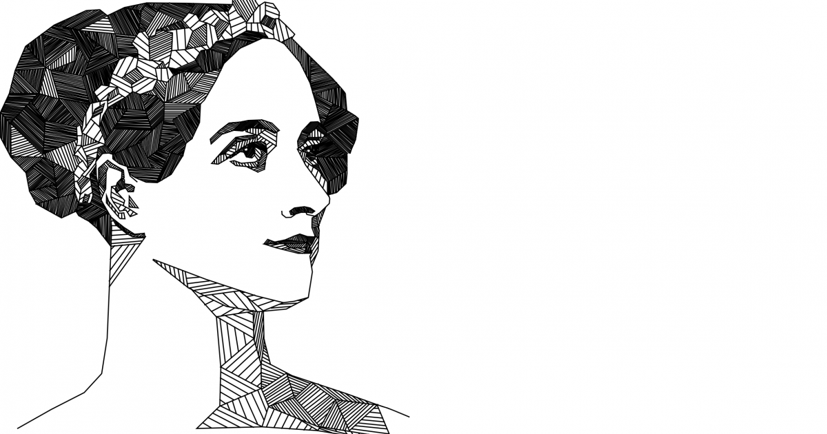 Ada Lovelace Bicentennial | The AdaCore Blog