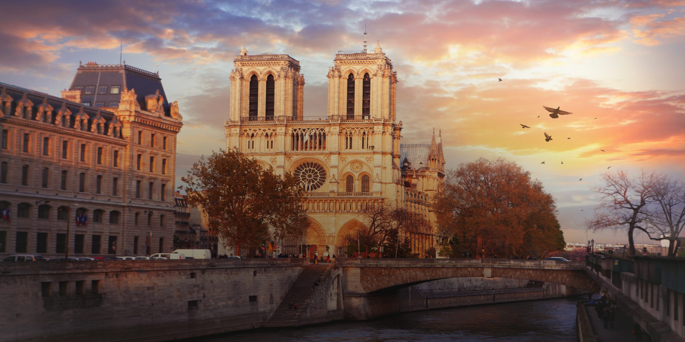 Public Ada Training Paris June 3-7, 2019