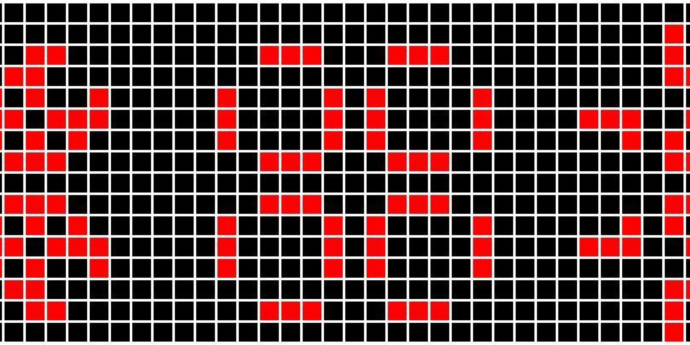 Learning SPARK via Conway's Game of Life