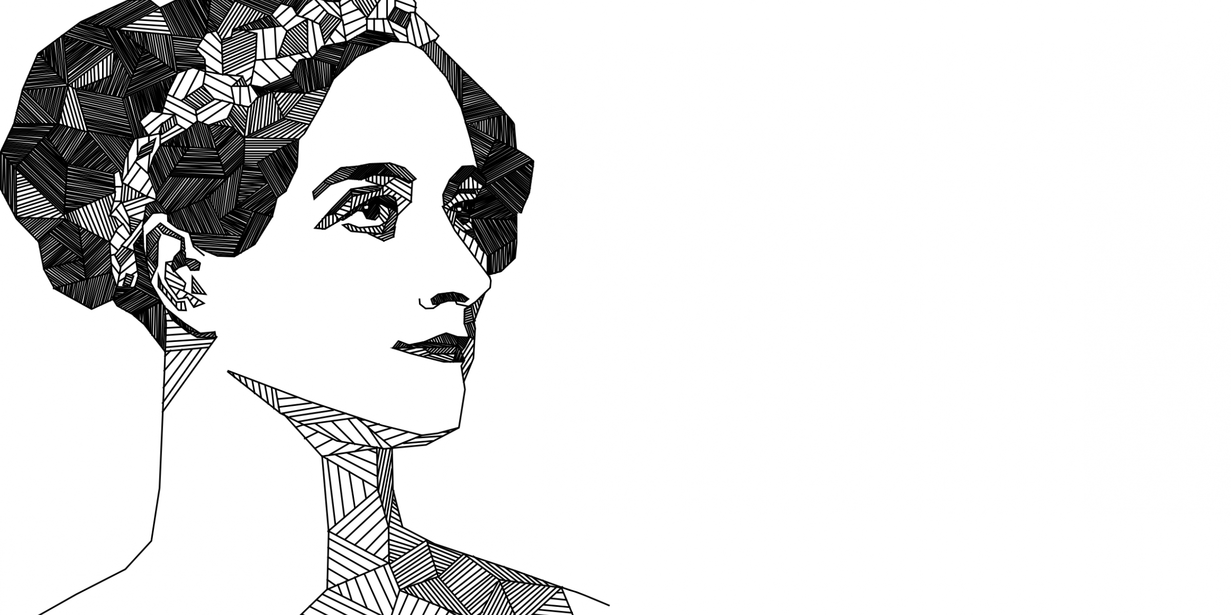 Ada Lovelace Bicentennial The AdaCore Blog