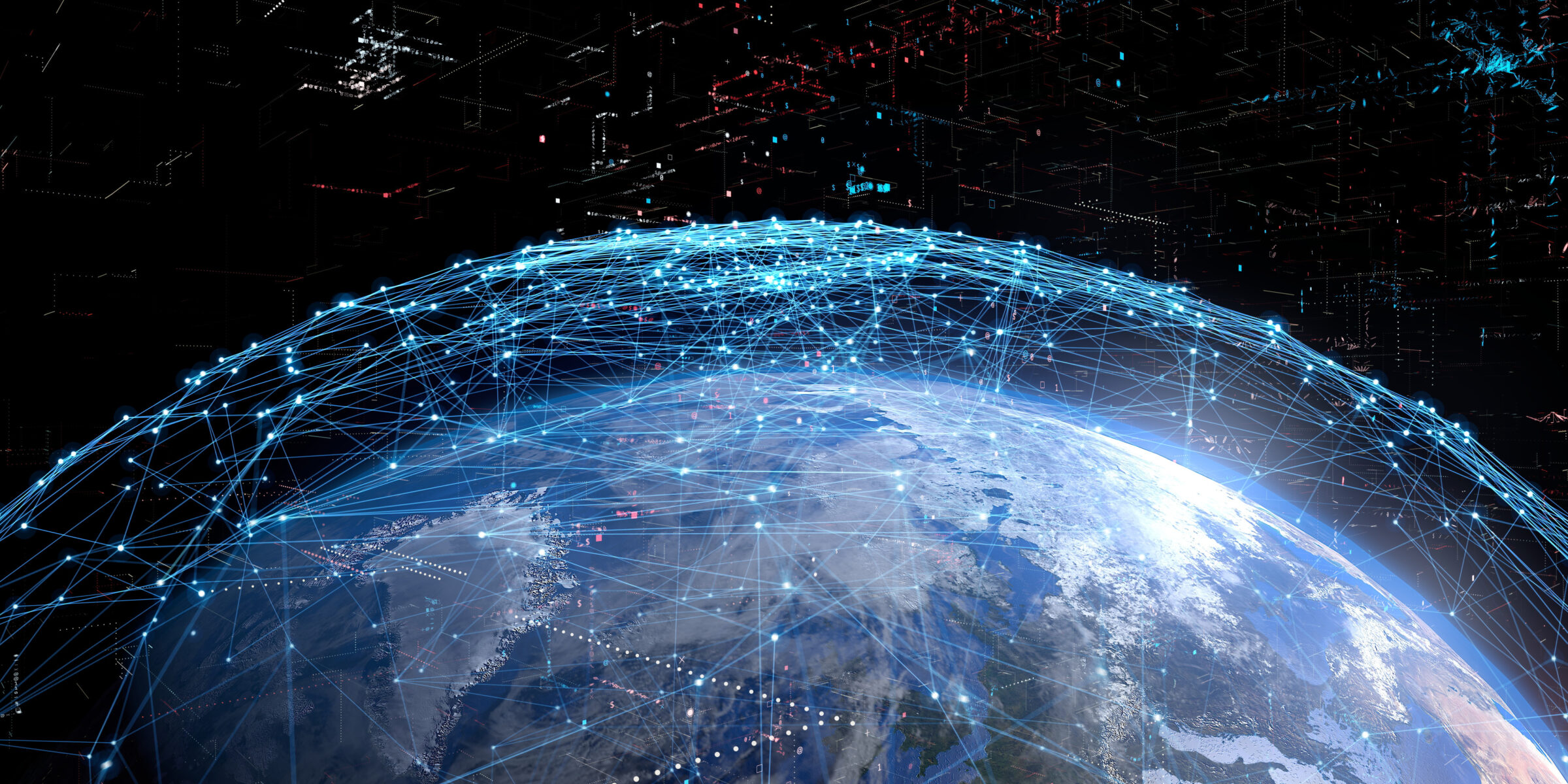 Enhancing the Security of a TCP Stack with SPARK