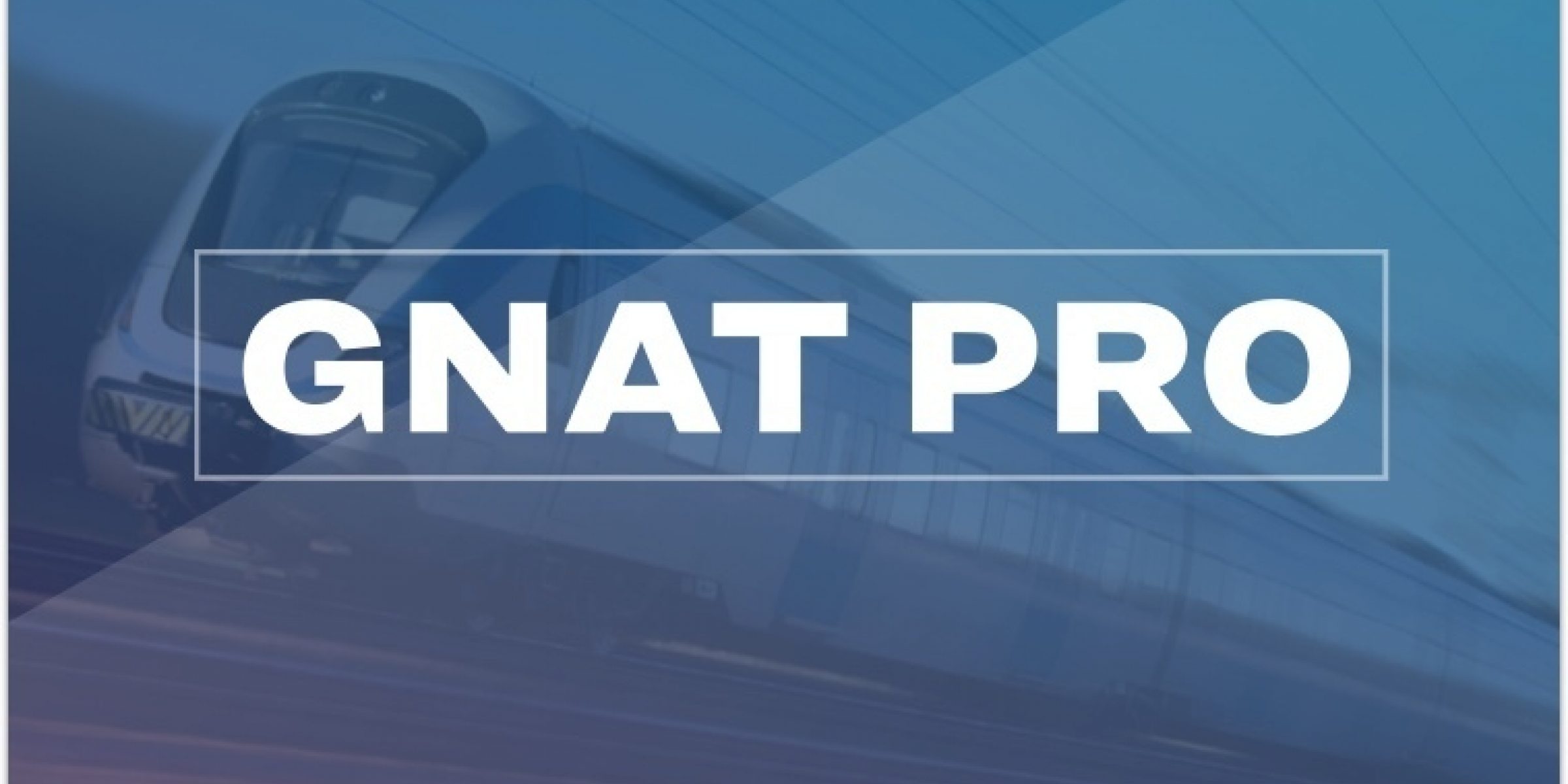 Welcoming New Members to the GNAT Pro Family