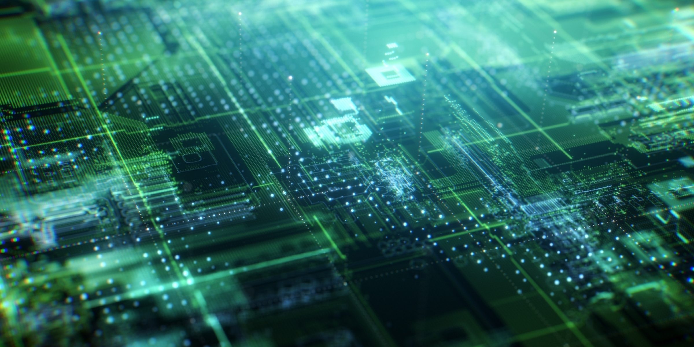 Proving Safety at Scale: SPARK, RISC-V, and NVIDIA’s Security Strategy