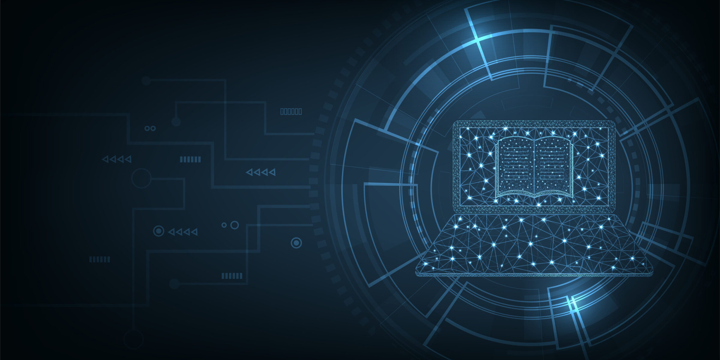 New Learn Course: Introduction To Embedded Systems Programming