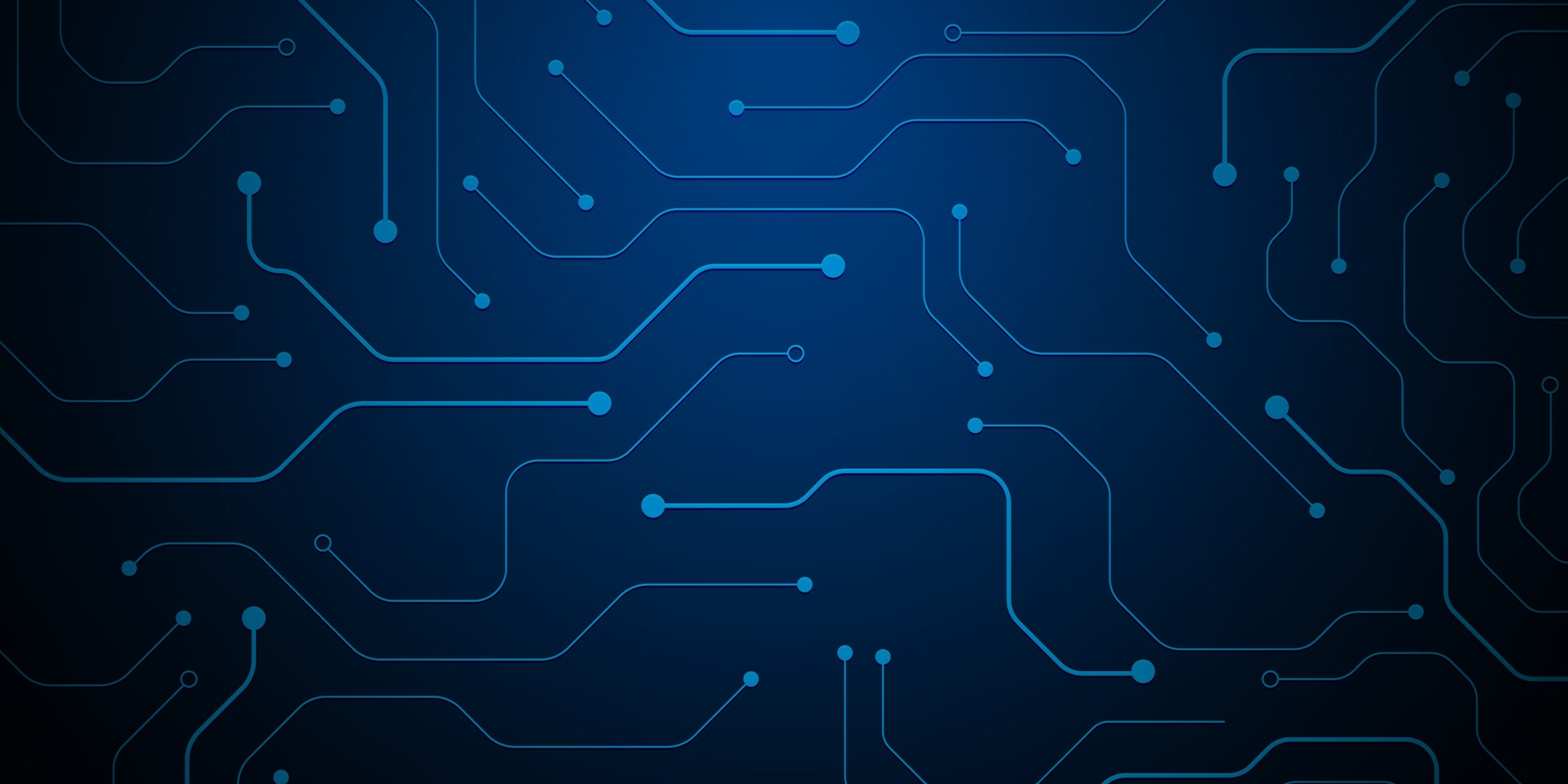 Formal Methods for an Insecure World