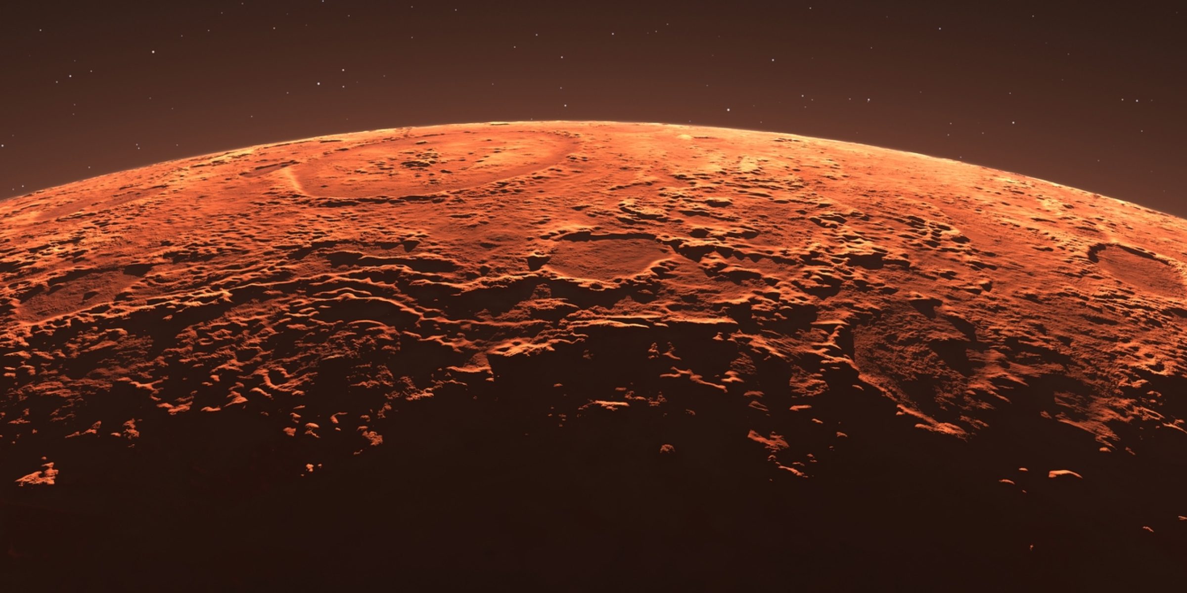 Revisiting the Mars Rover Safety Monitor