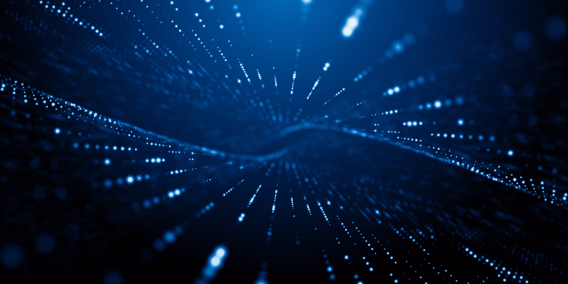 AdaCore and Lynx Software Technologies Reaffirm Longstanding Partnership