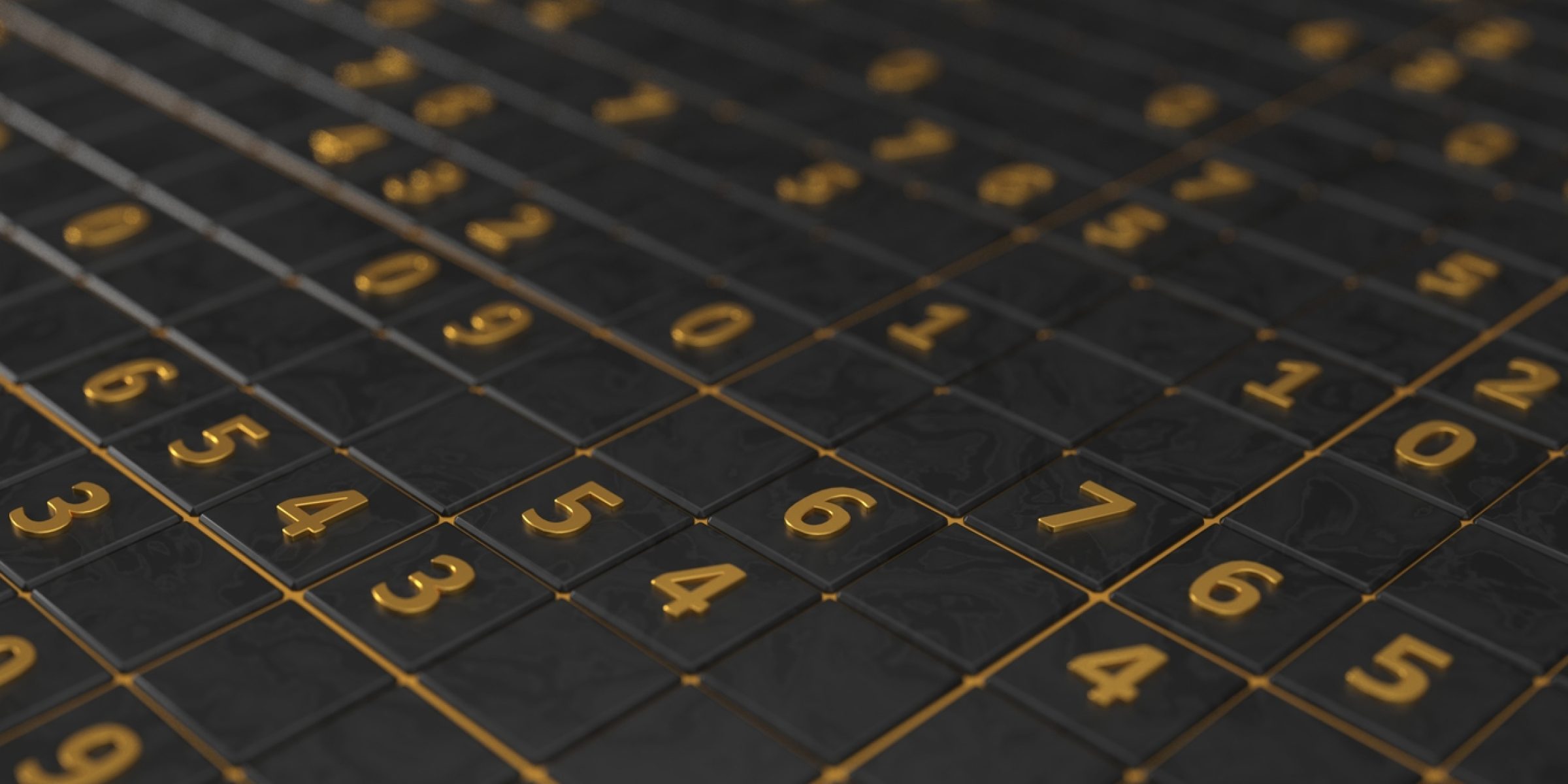 Solving Sudoku with AdaSAT