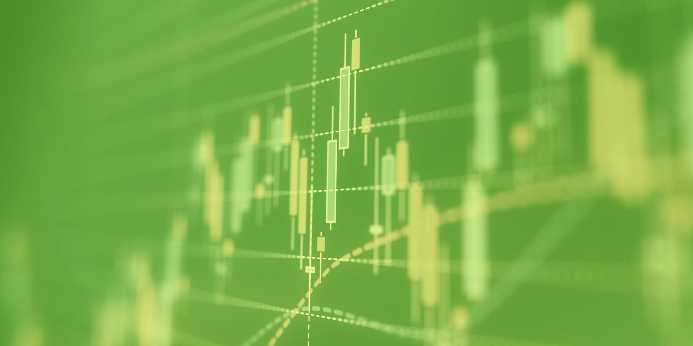 GNATcoverage: getting started with instrumentation