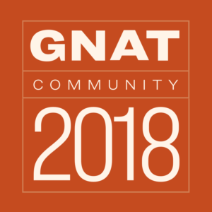 GNAT Community 2018 is here!
