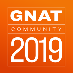 GNAT Community 2019 is here!