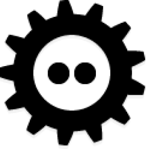 AdaCore at FOSDEM 2018