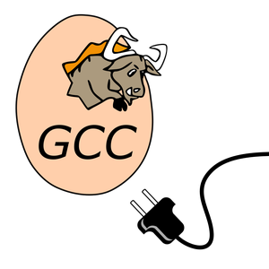 C library bindings: GCC plugins to the rescue