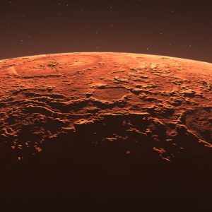 Revisiting the Mars Rover Safety Monitor