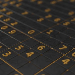 Solving Sudoku with AdaSAT