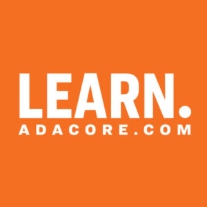 Learn.adacore.com is here