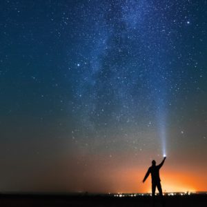 2015: A Space Ada‑ssey