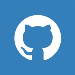 Modernizing Adacore's Open-Source Involvement