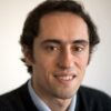 Arnaud Charlet photo
