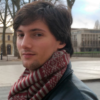 Pierre-Marie de Rodat photo